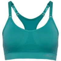 comazo Sport-BH Seamless