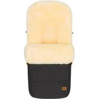 Fillikid Fußsack Bernina Winterfußsack