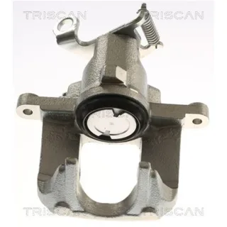 Triscan Bremssattel hinten rechts Fiat Freemont 2,0