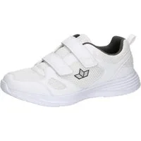 Lico Joggingschuh Harro V Laufschuh