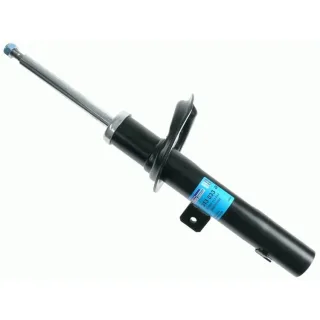 Sachs Sto?d?mpfer vorne Peugeot 206 206+ 313033