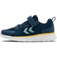 Actus TR Breather JR Sneaker