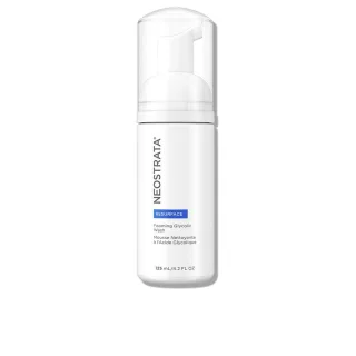 Resurface Reinigungsschaum 125 ml