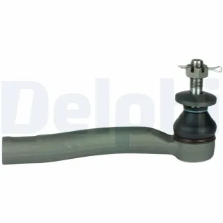 Delphi Spurstangenkopf rechts Toyota Prius 1,5