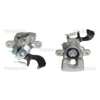 Triscan Bremssattel hinten rechts Toyota Auris Corolla Prius