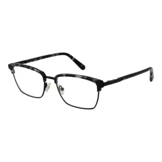 Guess Brillenfassung GU50062 020 54