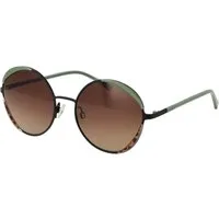 comma Sonnenbrille 77241 5535