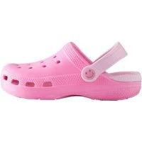 Next Bequeme Clogs Clog (1-tlg)