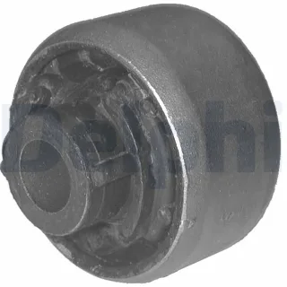 Delphi Querlenkerlager Ford Mondeo 1 2 TD261W