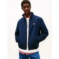 Tommy Jeans Blouson TJM ESSENTIAL