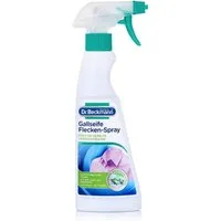 Dr. Beckmann Dr. Beckmann Gallseife Flecken-Spray 250 ml - Alle Farben - alle Texti Fleckentferner
