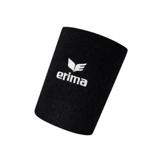 Erima Schwei?band