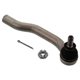 Febi Spurstangenkopf vorne rechts Honda Civic 8 2,2
