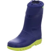 Lurchi Paxo Gummistiefel wasserdicht