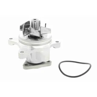Vaico Wasserpumpe Ford Jaguar Land Rover Mazda Volvo