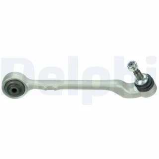 Delphi Querlenker vorne rechts BMW 1er 2er 3er 4er TC3610