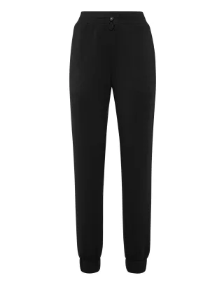 PLEIN SPORT Jogginghose "Jogginghose"