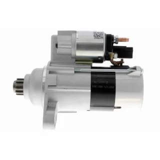 Vemo Starter 2,0kW Audi Seat Skoda VW V10-12-50002