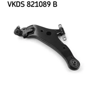 SKF Querlenker vorne links Lexus Rx