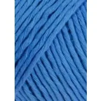 LANG YARNS HANDARBEITSGARN 12-FACH Häkelwolle, 84 m (50 Gramm), Häkelgarn, Topflappen