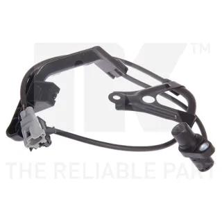NK Raddrehzahlsensor vorne links Toyota Corolla E11