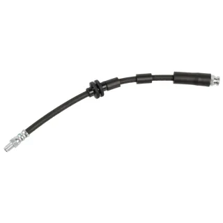 Febi Bremsschlauch vorne Abarth 500 500c Fiat 500 Panda Ford Ka