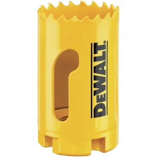 DEWALT EXTREME Bi-Metall Lochsäge - DT90309-QZ