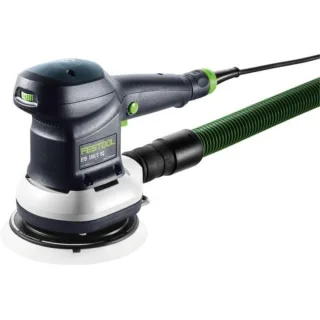 Festool Exzenterschleifer ETS 150/3 EQ - 575023
