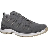 Lowa INNOX EVO II GTX Wanderschuh