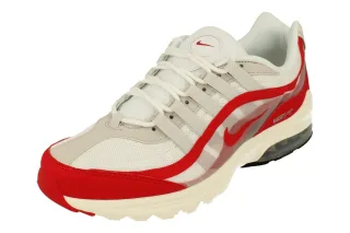 Nike Air Max Vg-r Männer Weiß Turnschuhe