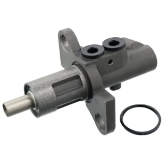 Febi Hauptbremszylinder Audi A4 A6 Seat Exeo Skoda Superb VW Passat 103518