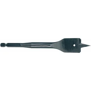 DEWALT EXTREME Holz-Fräsbohrer 152mm schlagfest - DT4773-QZ