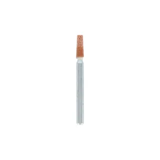 DREMEL 997 Aluminiumoxid-Schleifstein Ø 3,4 mm (3 Stück) - 26150997JA