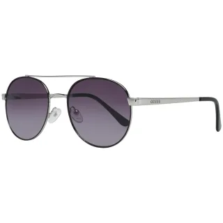 Guess Sonnenbrille GF0367 10B 53