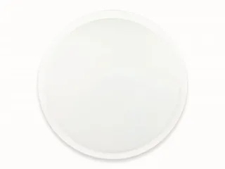 REV LED-Rundleuchte Senso R25S, 18 W, 1620 lm, mit Bewegungsmelder