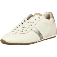 Gabor Gabor Sneaker Leder Sneaker