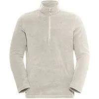 Jack Wolfskin Stehkragenpullover TAUNUS HZ M
