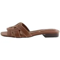 Next Forever Comfort® Pantolette Pantolette (1-tlg)