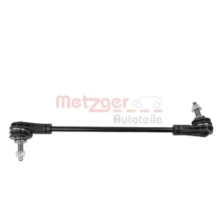 Metzger Koppelstange vorne Citroen C4 DS Ds Opel Corsa Mokka Peugeot 2008 208
