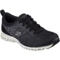 Skechers GLIDE-STEP HEAD START Sneaker