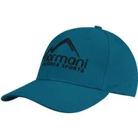 normani Baseball Cap Sommercap Neys Atmungsaktive Sommercap Sommermütze mit Sonnenschutz