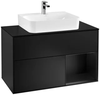 Schwarz