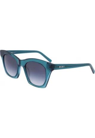 DKNY DK541S-430 DK541S 51 430 Sonnenbrille