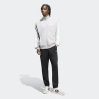 adidas Sportswear Trainingsanzug M 3S FT TS (2-tlg)