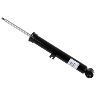 Sachs Gas Sto?d?mpfer hinten BMW Z4 Roadster G29