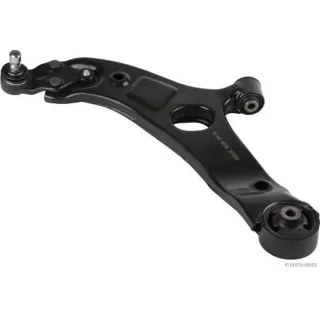 Jakoparts Querlenker vorne J4900335 Hyundai Grandeur Sonata Kia Cadenza Optima