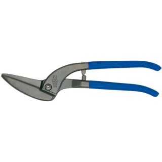 Bessey Pelikanschere Standzeit ++ - D218-300L