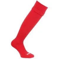 uhlsport Fußballstutzen TEAM PRO ESSENTIAL Stutzenstrumpf