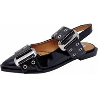 STEVE MADDEN Grand Ave Slingpumps