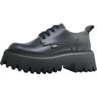 Buffalo Aspen CLS Schnürschuh
